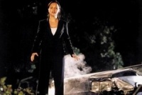 Перевертні