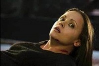 Перевертні