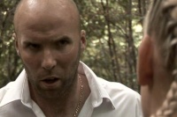 Тюрьма обреченных