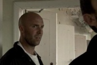 Тюрьма обреченных