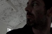 Тюрьма обреченных