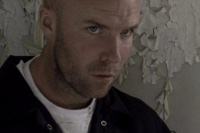 Тюрьма обреченных