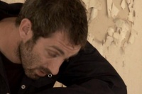 Тюрьма обреченных