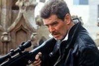 Матадор