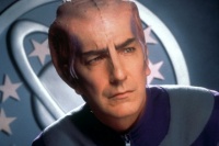 В поисках галактики