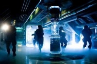 Трансформеры: Месть падших