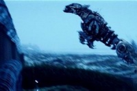 Трансформеры: Месть падших