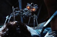 Трансформеры: Месть падших