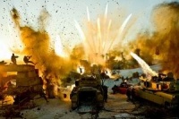 Трансформеры: Месть падших