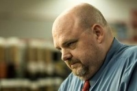 Стертая реальность