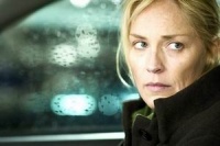 Стертая реальность