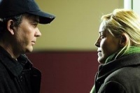 Стертая реальность