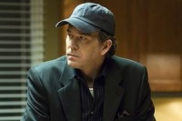 Стертая реальность