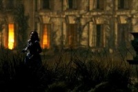 Людина-вовк