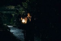 Людина-вовк