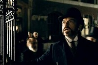 Людина-вовк