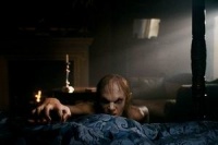 Людина-вовк