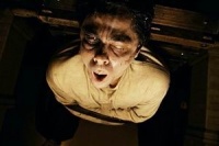 Людина-вовк