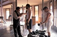 Убить Фрейда