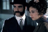 Убить Фрейда