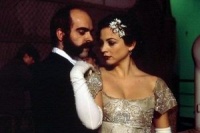 Убить Фрейда