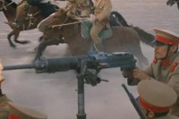 Хороший, поганий, долбанутий