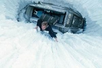 Зірковий шлях