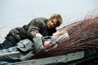 Живи і пам'ятай