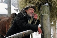 Живи і пам'ятай