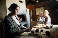 Живи і пам'ятай