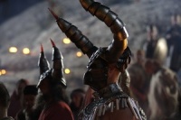 Ілюзія страху