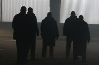 Ілюзія страху