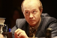 Ілюзія страху