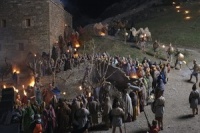 Ілюзія страху