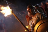 Ілюзія страху