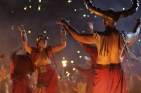 Ілюзія страху