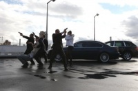 Ілюзія страху