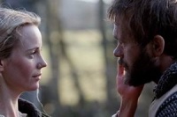 Арн: Лицар-тамплієр