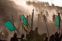 Арн: Лицар-тамплієр