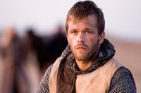 Арн: Лицар-тамплієр