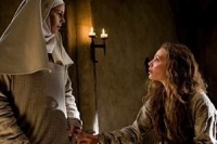 Арн: Лицар-тамплієр