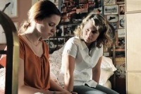 Експеримент 2