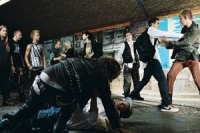 Експеримент 2