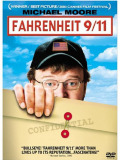 Фаренгейт 9/11