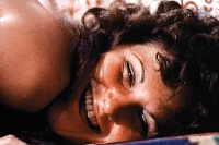 Глубокая глотка