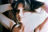 Глубокая глотка