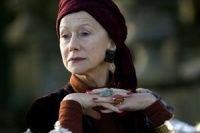 Чернильное сердце