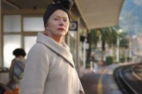 Чернильное сердце