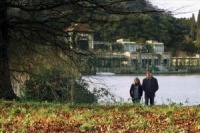 Чернильное сердце