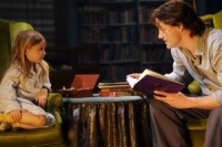 Чернильное сердце